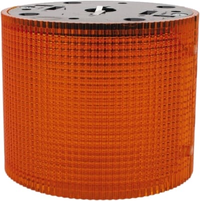 FEDERAL SIGNAL LSL-024A