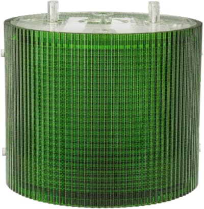 FEDERAL SIGNAL LSL-024G