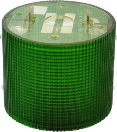 FEDERAL SIGNAL LSL-120G