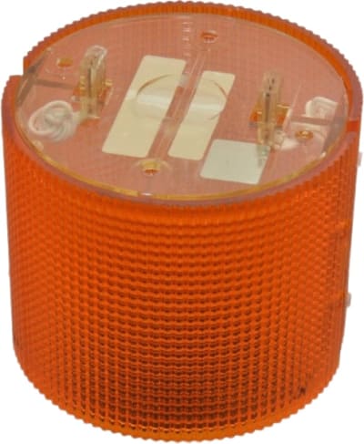 FEDERAL SIGNAL LSL-120A