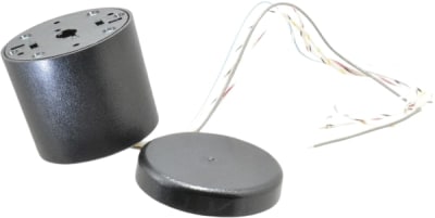 FEDERAL SIGNAL LSB-024-240