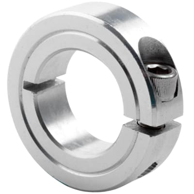 CLIMAX METAL PRODUCTS CO 1C-068-Z