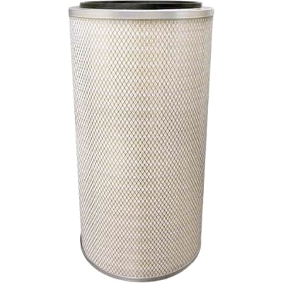 CLARCOR INC PA2799