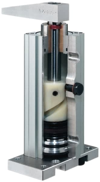 DOVER CORPORATION 89R63-025-2