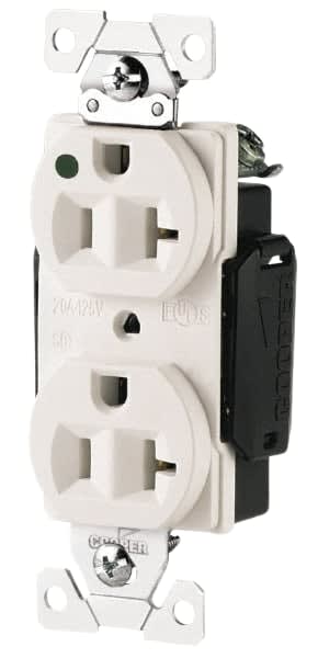 EATON CORPORATION 8300RD