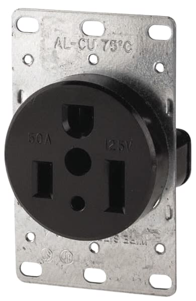 EATON CORPORATION 1253-BOX