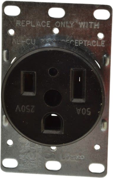 EATON CORPORATION 1254-BOX