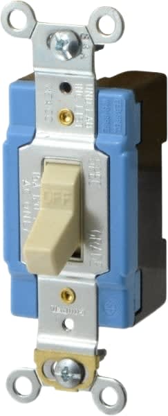 EATON CORPORATION 1201V