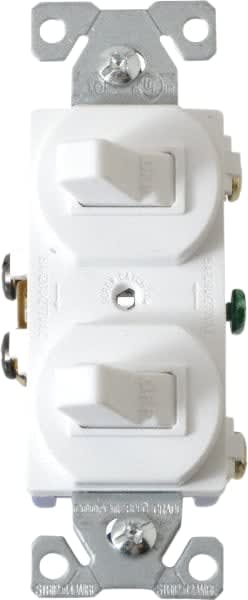 EATON CORPORATION 271W-BOX