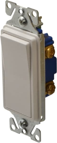 EATON CORPORATION 7501W