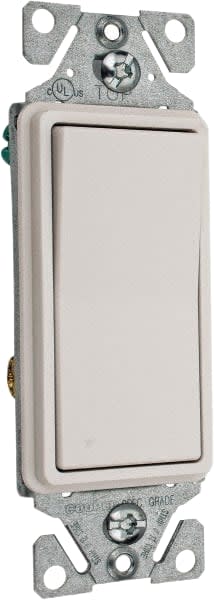 EATON CORPORATION 7503W