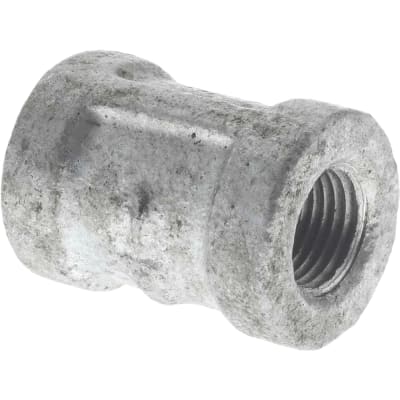 B&K MUELLER 511-200HC