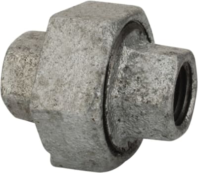 B&K MUELLER 511-700HC