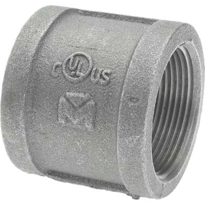 B&K MUELLER 521-207HN
