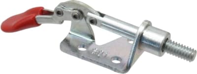 DOVER CORPORATION 601-O