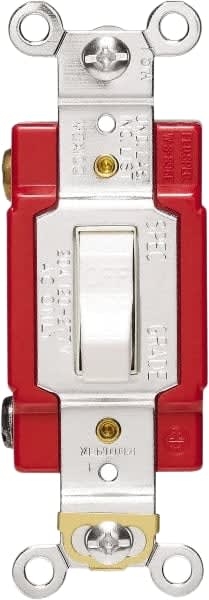 EATON CORPORATION AH1221W