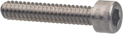 FASTENAL 77100