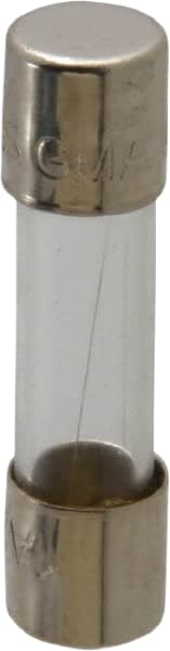 EATON CORPORATION GMA-1-R