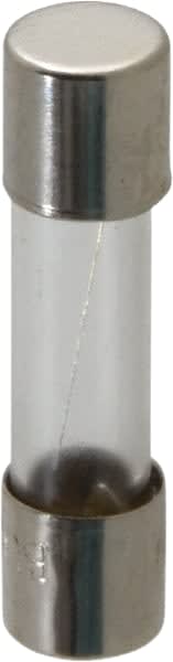 EATON CORPORATION GMA-2-R