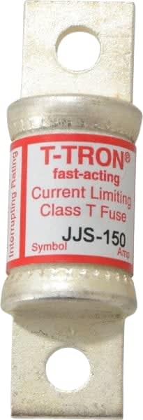 EATON CORPORATION JJS-150