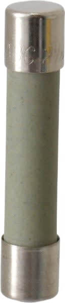 EATON CORPORATION ABC-2-1/2-R