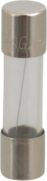 EATON CORPORATION AGX-2-1/2
