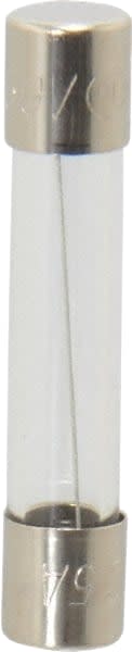 EATON CORPORATION AGC-5-R