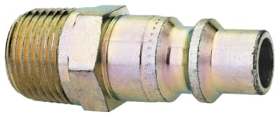 CEJN 10-430-5454