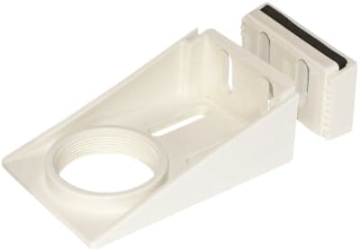 FLOWLINE LM50-1001