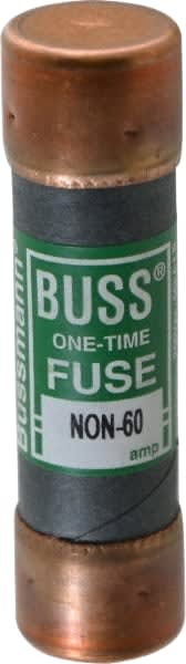 EATON CORPORATION NON-60
