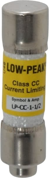 EATON CORPORATION LP-CC-1-1/2