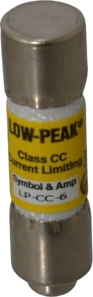 EATON CORPORATION LP-CC-6