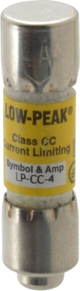 EATON CORPORATION LP-CC-4