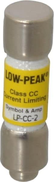 EATON CORPORATION LP-CC-2