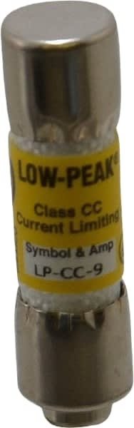 SAGER LP-CC-9