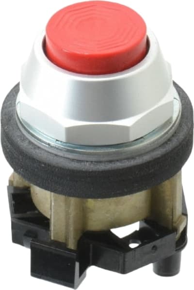 EATON CORPORATION HT8ABR