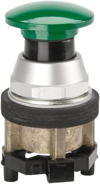 EATON CORPORATION HT8AEG