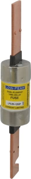 EATON CORPORATION LPS-RK-125SP