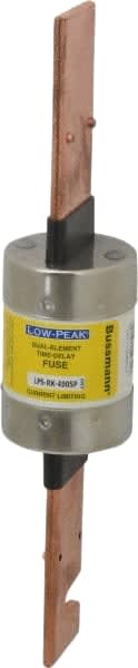 EATON CORPORATION LPS-RK-400SP
