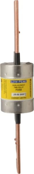 EATON CORPORATION LPS-RK-300SP