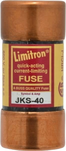 EATON CORPORATION JKS-40