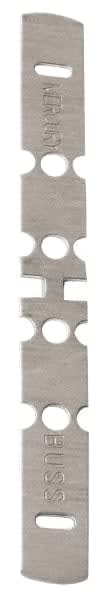 EATON CORPORATION LKN-6