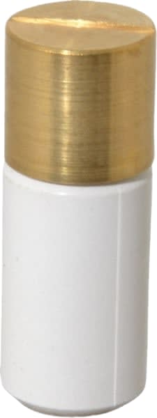 EATON CORPORATION REN-20