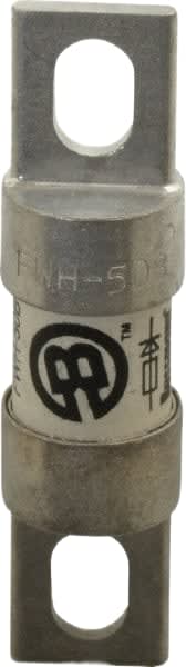 EATON CORPORATION FWH-50B