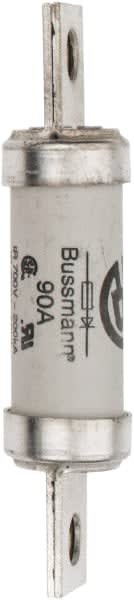 EATON CORPORATION FWP-90B