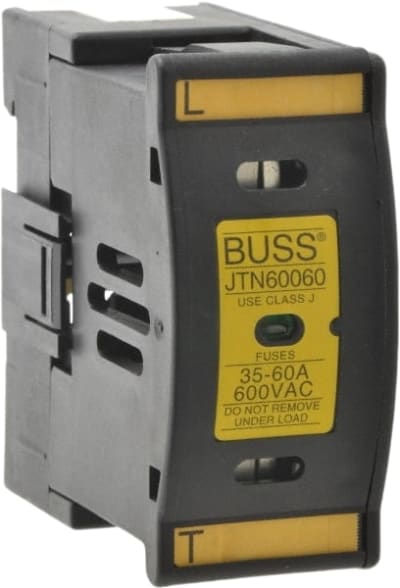 EATON CORPORATION JTN60060