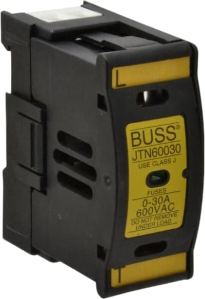 EATON CORPORATION JTN60030