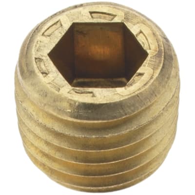 FASTENAL 11100