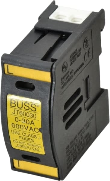 EATON CORPORATION JT60030