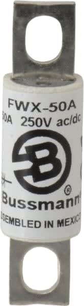 EATON CORPORATION FWX-50A